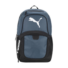 Load image into Gallery viewer, PUMA EVERCAT CONTENDER BACKPACK