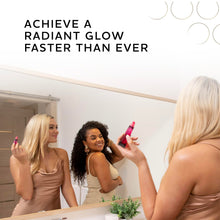 Load image into Gallery viewer, Norvell Premium Sunless Tanning Solution - Venetian One, 1 Liter