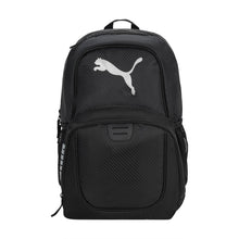 Load image into Gallery viewer, PUMA EVERCAT CONTENDER BACKPACK
