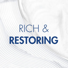 Load image into Gallery viewer, Nexxus Shampoo and Conditioner Therappe Humectress (Set of 2)for Dry Hair Silicone-Free, Moisturizing Caviar Complex and Elastin Protein 33.8 oz