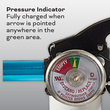 Load image into Gallery viewer, Kidde Auto Fire Extinguisher for Car & Truck, 5-B:C, 3.2 Lbs., Dry Chemical Extinguisher, Strap Bracket (Included)