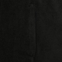 Load image into Gallery viewer, Amazon Essentials Men's Full-Zip Fleece Jacket (Available in Big & Tall), Black, X-Large