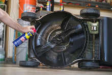 Load image into Gallery viewer, WD-40 Original Formula 3 Sizes Combo Kit - 12 OZ Smart Straw & 14.4 OZ EZ Reach & 18 OZ Big Blast, Spray delivery System for All Your Job Needs, Combo 3-Pack