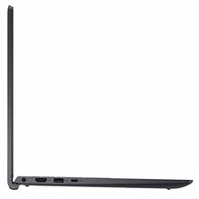 Load image into Gallery viewer, Dell Inspiron 15 Touchscreen Laptop 2022 Newest, 15.6" FHD Display, 11th Gen Intel Core i7-1165G7 (up to 4.7 GHz), 16GB RAM, 1TB PCIE SSD, Webcam, Bluetooth 5, HDMI, Windows 11, Black
