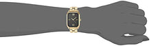 Load image into Gallery viewer, Anne Klein Women's Bracelet Watch