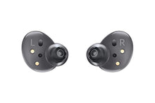 Load image into Gallery viewer, Samsung Galaxy Buds 2 True Wireless Earbuds Noise Cancelling Ambient Sound Bluetooth Lightweight Comfort Fit Touch Control US Version, Graphite