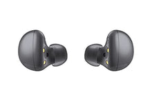 Load image into Gallery viewer, Samsung Galaxy Buds 2 True Wireless Earbuds Noise Cancelling Ambient Sound Bluetooth Lightweight Comfort Fit Touch Control US Version, Graphite