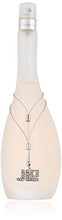 Load image into Gallery viewer, Glow by Jennifer Lopez for Women 3.4 Ounce
