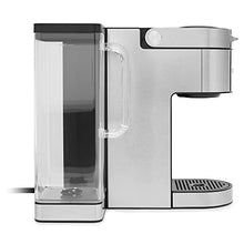 Load image into Gallery viewer, Keurig K-Supreme Plus Coffee Maker, Single Serve K-Cup Pod Coffee Brewer, With MultiStream Technology, 78 oz Removable Reservoir, and Programmable Set