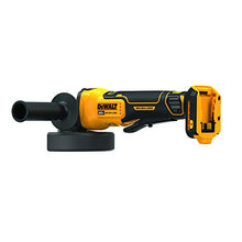 Load image into Gallery viewer, DEWALT FLEXVOLT ADVANTAGE 20V MAX* Angle Grinder, Paddle Switch, 4-1/2-Inch to 5-Inch, Tool Only (DCG416B)