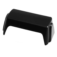 Load image into Gallery viewer, Remington PF7200 F2 Comfort Series Foil Shaver, Men's Electric Razor, Electric Shaver, Black