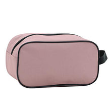 Load image into Gallery viewer, Travelers Club Sky+ Luggage Set, Rose Gold, 3 Piece