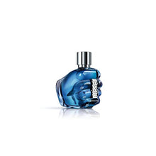 Load image into Gallery viewer, Diesel Sound of the Brave Eau de Toilette Spray Cologne for Men, 1.7 Fl. Oz