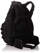 Load image into Gallery viewer, Oakley Men's Kitchen Sink Backpack, Stealth Black, One Size