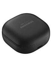 Load image into Gallery viewer, SAMSUNG Galaxy Buds Pro, Bluetooth Earbuds, True Wireless, Noise Cancelling, Charging Case, Quality Sound, Water Resistant, Phantom Black (US Version)
