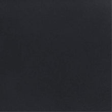 Load image into Gallery viewer, Westinghouse Lighting 7224200 Comet Indoor Ceiling Fan with Light, Matte Black