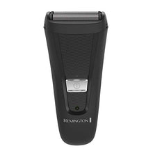 Load image into Gallery viewer, Remington PF7200 F2 Comfort Series Foil Shaver, Men's Electric Razor, Electric Shaver, Black