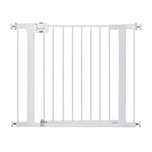Load image into Gallery viewer, Safety 1st Easy Install 28" Walk Thru Gate, Fits Between 29" and 38"