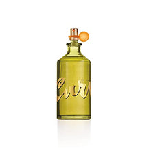 Load image into Gallery viewer, Curve for Men, Men's Cologne Spray 6.8oz