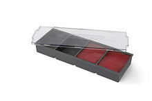 Load image into Gallery viewer, NutriBullet Juicer Pro Centrifugal Juicer Machine for Fruit, Vegetables, and Food Prep, 27 Ounces/1.5 Liters, 1000 Watts, Silver, NBJ50200