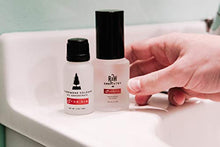 Load image into Gallery viewer, RawChemistry Pheromone Cologne Gift Set - Bold, Extra Strength Formula