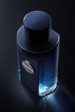Load image into Gallery viewer, Antonio Banderas Perfumes -The Icon - Eau de Toilette Spray for Men, Amber Woody, Sandalwood Fragrance - 1.7 Fl Oz