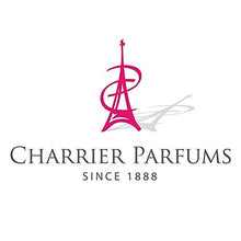 Load image into Gallery viewer, Charrier Parfums - 'Mademoiselle France' Perfume for Women 1.014 fl.oz