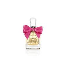 Load image into Gallery viewer, Juicy Couture Viva La Juicy Perfume for Women, 3.4 fl. Oz. womens perfume