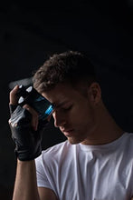 Load image into Gallery viewer, Jesus Del Pozo Halloween Man X Edt Spray 4.2 Oz Men, 4.2 Oz