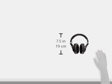 Load image into Gallery viewer, Audio-Technica ATH-M20X Professional Studio Monitor Headphones, Black