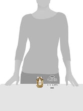 Load image into Gallery viewer, Victoria's Secret Angel Gold Eau De Parfum Spray for Women, 3.4 Ounce