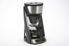 Load image into Gallery viewer, BUNN Heat N Brew Programmable Coffee Maker, 10 cup, Stainless Steel