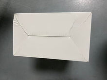 Load image into Gallery viewer, Slopehill Professional Ionic Hair Dryer, Powerful 1800W Fast Drying Low Noise Blow Dryer with 2 Concentrator Nozzle 1 Diffuser Attachments for Home Salon Travel