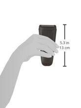 Load image into Gallery viewer, Remington PF7200 F2 Comfort Series Foil Shaver, Men's Electric Razor, Electric Shaver, Black