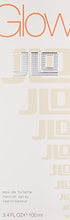 Load image into Gallery viewer, Glow by Jennifer Lopez for Women 3.4 Ounce