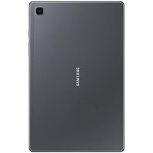 Load image into Gallery viewer, Samsung Galaxy Tab A7 10.4" 2020 (32GB, 3GB) Wi-Fi Only Android 10 One UI Tablet, Snapdragon 662, 7040mAh Battery, International Model SM-T500 (Dark Gray)