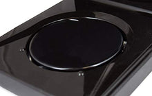 Load image into Gallery viewer, BUNN GRB Velocity Brew 10-Cup Home Coffee Brewer, Black