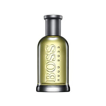 Load image into Gallery viewer, Hugo Boss Bottled Eau de Toilette for Men, 3.3 Fl Oz