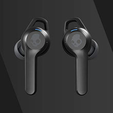 Load image into Gallery viewer, Skullcandy Indy Evo True Wireless In-Ear Earbud - True Black