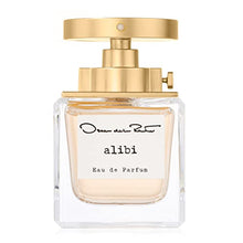 Load image into Gallery viewer, Oscar De La Renta Alibi Eau de Parfum Perfume Spray for Women, 1 Fl Oz EDP