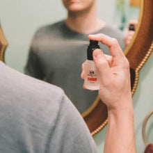 Load image into Gallery viewer, RawChemistry Pheromone Cologne Gift Set - Bold, Extra Strength Formula