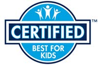 Load image into Gallery viewer, ARLO BLINDS Faux Wood Blinds, 2" Cordless Horizontal Blinds with Crown Valance, 34.625" W x 60" H, White