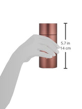 Load image into Gallery viewer, 212 Sexy By Carolina Herrera For Men. Eau De Toilette Spray 3.4 Oz