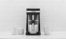Load image into Gallery viewer, BUNN 55200 CSB3T Speed Brew Platinum Thermal Coffee Maker Stainless Steel, 10-Cup