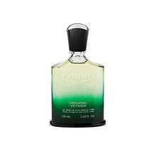 Load image into Gallery viewer, Creed Original Vetiver, 3.3 Fl Oz