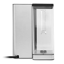 Load image into Gallery viewer, Keurig K-Supreme Plus Coffee Maker, Single Serve K-Cup Pod Coffee Brewer, With MultiStream Technology, 78 oz Removable Reservoir, and Programmable Set