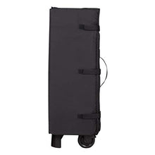 Load image into Gallery viewer, Baby Trend Retreat Nursery Center