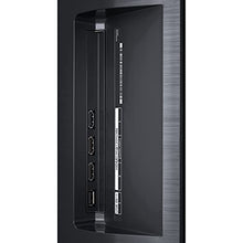 Load image into Gallery viewer, LG OLED C1 Series 65” Alexa Built-in 4k Smart TV (3840 x 2160), 120Hz Refresh Rate, AI-Powered 4K, Dolby Cinema, WiSA Ready, Gaming Mode (OLED65C1PUB, 2021)