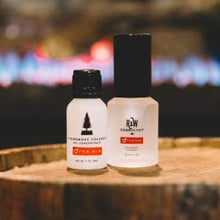 Load image into Gallery viewer, RawChemistry Pheromone Cologne Gift Set - Bold, Extra Strength Formula