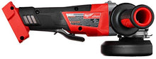 Load image into Gallery viewer, Milwaukee 2780-20 M18 Fuel 4-1/2"/5" Pad, Bare